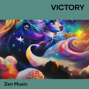 Victory (Live)