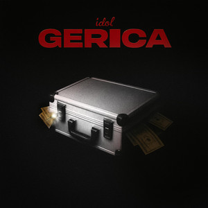 GERICA by İdol