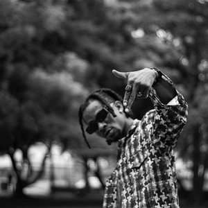 East by Solo Crema