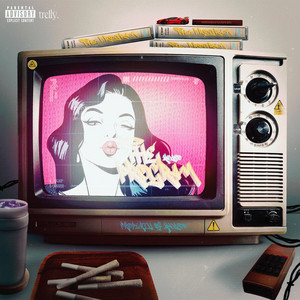 How high by Kayso
