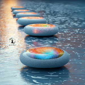 Spectrum of Presence