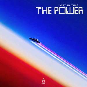 The Power by Lost in Time