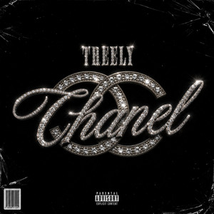CHANEL by TREELY