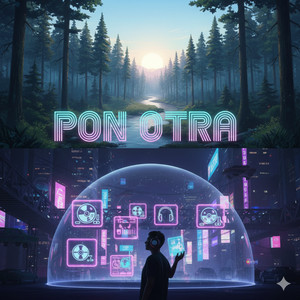 Pon otra by Dabolyto
