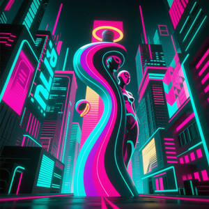 MERINO ESCOBAR NICOLÁS ANTONIO - your excuses