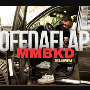 Offdaflap