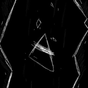 Tranquils - FALLEN