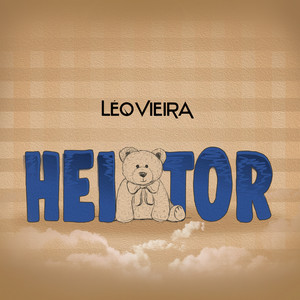 Heitor