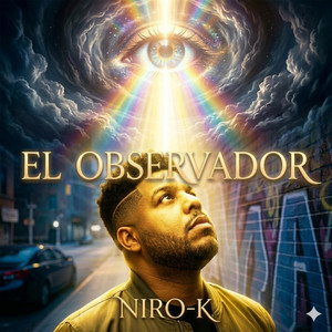 El Observador by Niro-K