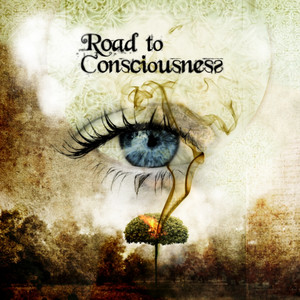 Renunciation cover