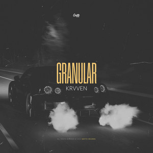 Granular by KRVVEN