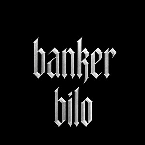 Banker Bilo by Berkay Karaman