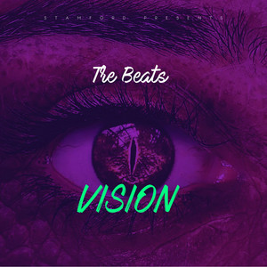 VISION