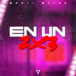 En Un 2x3
