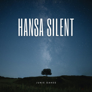 Hansa Silent by Junie Oakes