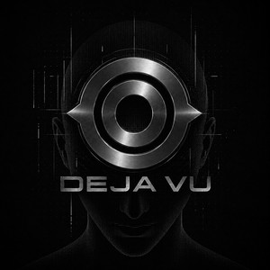 Deja Vu by Maaguz