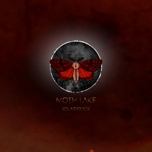 Plum Juice — Moth Lake Soundtrack