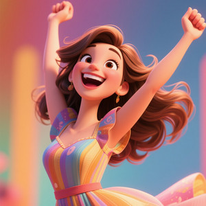 Sherrie Brown 07 - ella dice que son las mejores