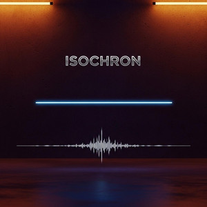ISOCHRON by Matrixit