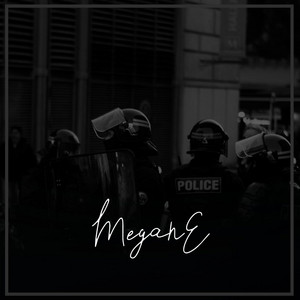 Portada de Megane