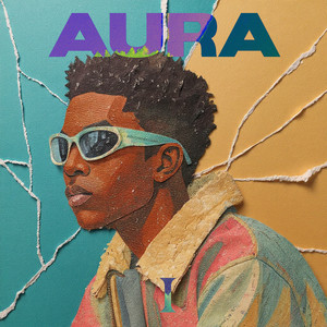 Aura by IRVIN, Black - Eyed XaXa, Trill Ink