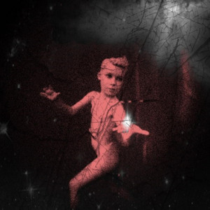 pokr crew — Goda iz stali