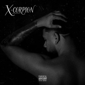 X-Corpion