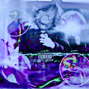 BIGFRANK - POP REMIX