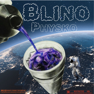 Physko