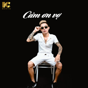 Hoàng Hồng Quân - Cảm ơn vợ