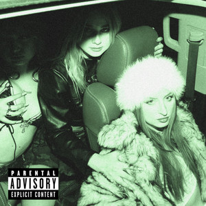 GUAP by ZUZA., DanyBeatZ, UTOPIA