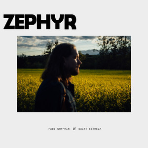 Zephyr by Fabe Gryphin, Saint Estrela