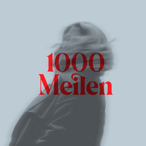 HANNAH - 1000 Meilen