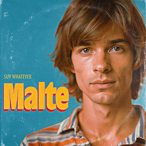 Malte