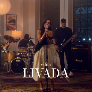 Edita - Livada