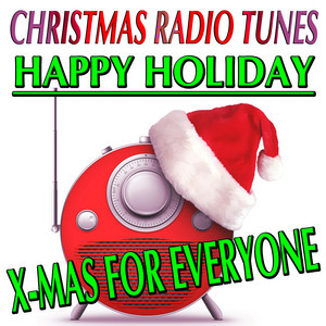 Christmas Time - song and lyrics by Christmas Radio Tunes | Spotify