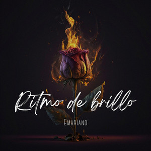 Ritmo De Brillo by Emariano