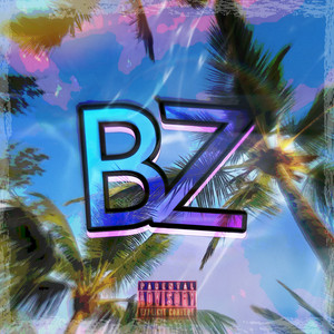 Skaya - BZ