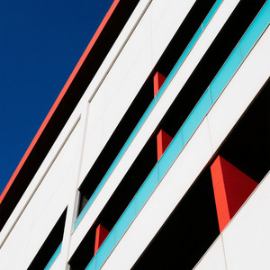 BLAS FIGUEROA MONICA ESTHER - El amor debe tener