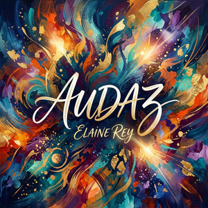 Audaz by ElaineRey