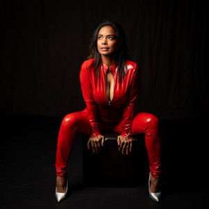 Rina Luna - Dime Donde (feat. Pirris Sosa)