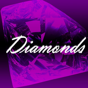 Diamonds