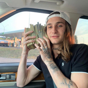 БРАТ cover