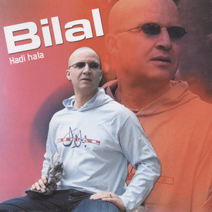 Cheb Bilal - Chababia
