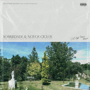 Sobriedade & Novos Ciclos by GUS, Jonas Vemser