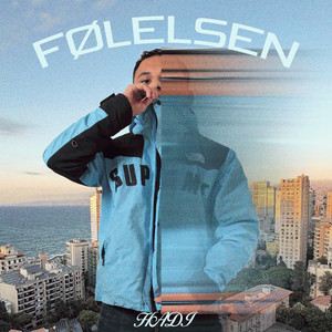 FØLELSEN