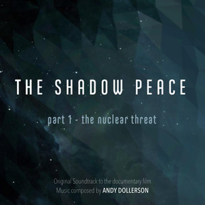 Andy Dollerson - Hourglass