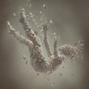 Keep Me Falling by Special Guest