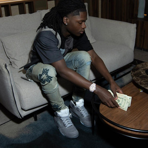 Still Wont Quit by RBA Lil Bren