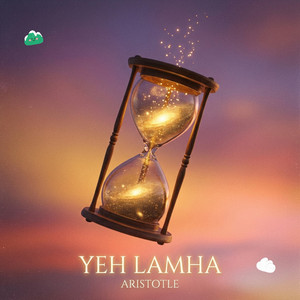 Yeh Lamha